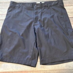 Fila Mens Spirt Golf Shorts Size 38 NWOT